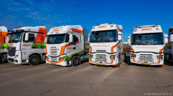 20250216-Beurskens-Allround-Cargo-00043